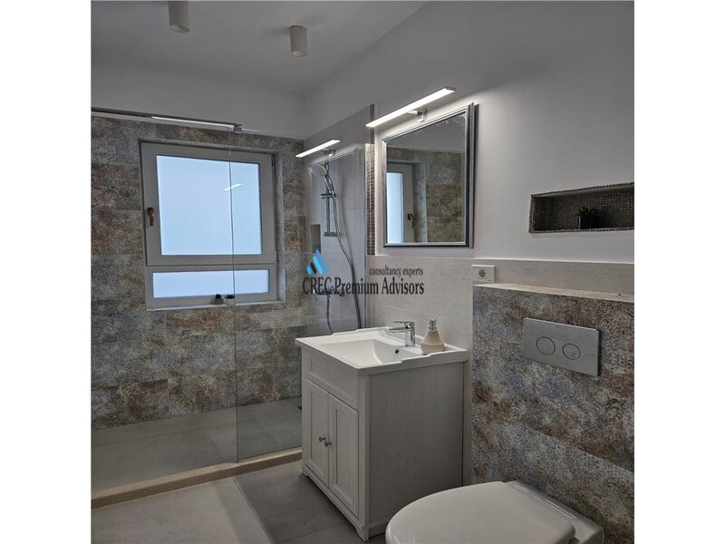 Drumul Taberei proprietar, apartament 2 camere, 70mp, 3/4, Jovial Residence 3, lift, lux