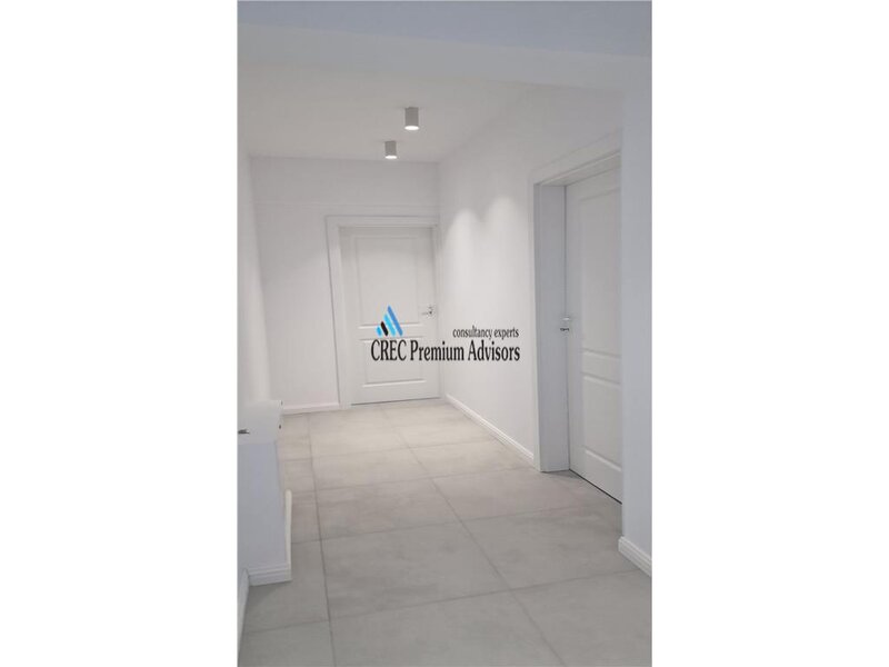 Drumul Taberei proprietar, apartament 2 camere, 70mp, 3/4, Jovial Residence 3, lift, lux