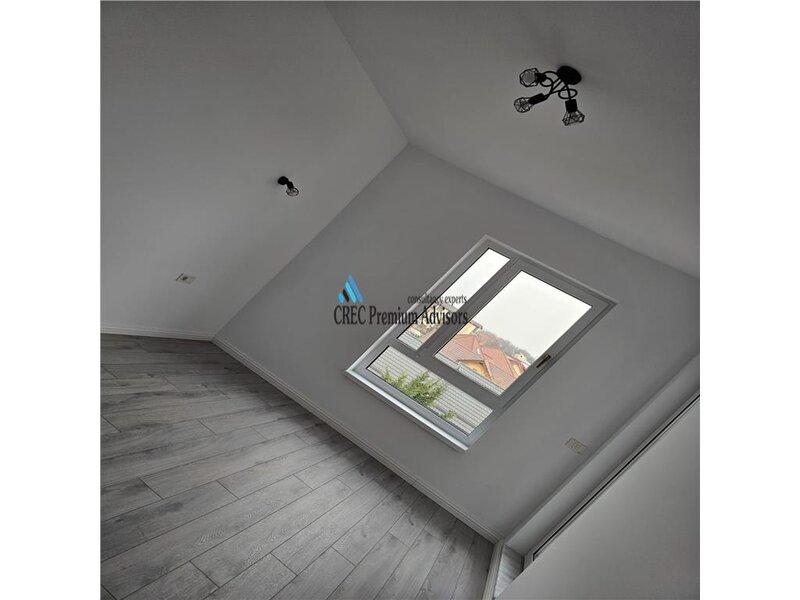 Drumul Taberei proprietar, apartament 2 camere, 70mp, 3/4, Jovial Residence 3, lift, lux