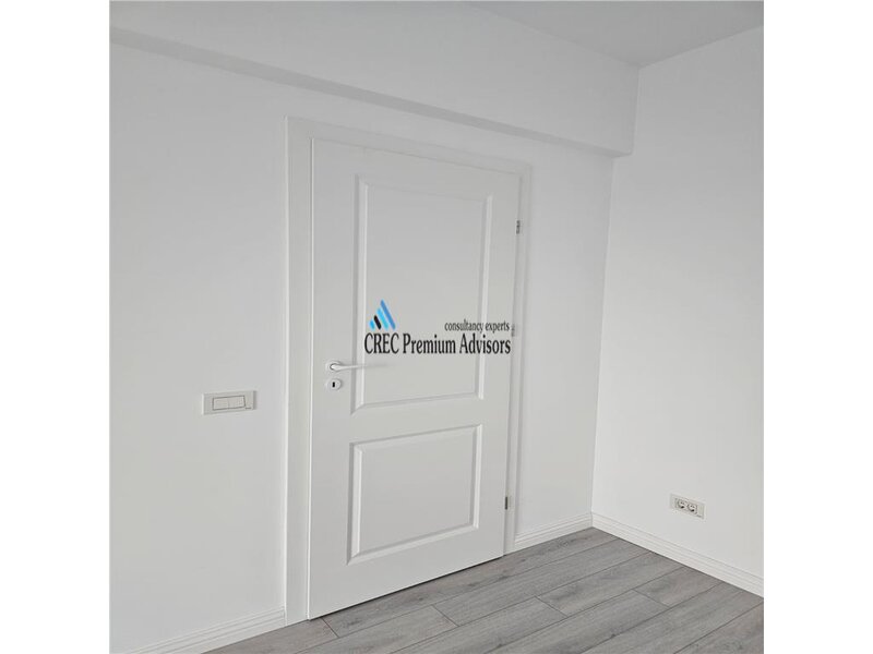 Drumul Taberei proprietar, apartament 2 camere, 70mp, 3/4, Jovial Residence 3, lift, lux