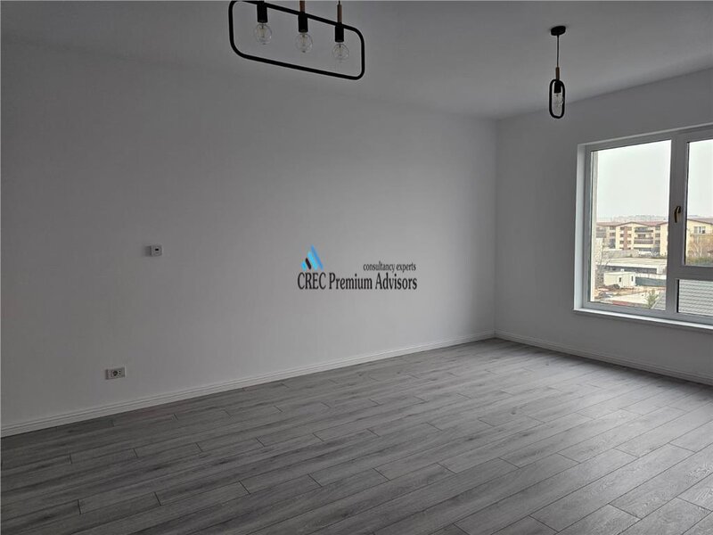 Drumul Taberei proprietar, apartament 2 camere, 70mp, 3/4, Jovial Residence 3, lift, lux