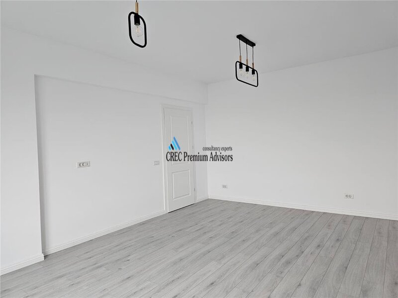 Drumul Taberei proprietar, apartament 2 camere, 70mp, 3/4, Jovial Residence 3, lift, lux